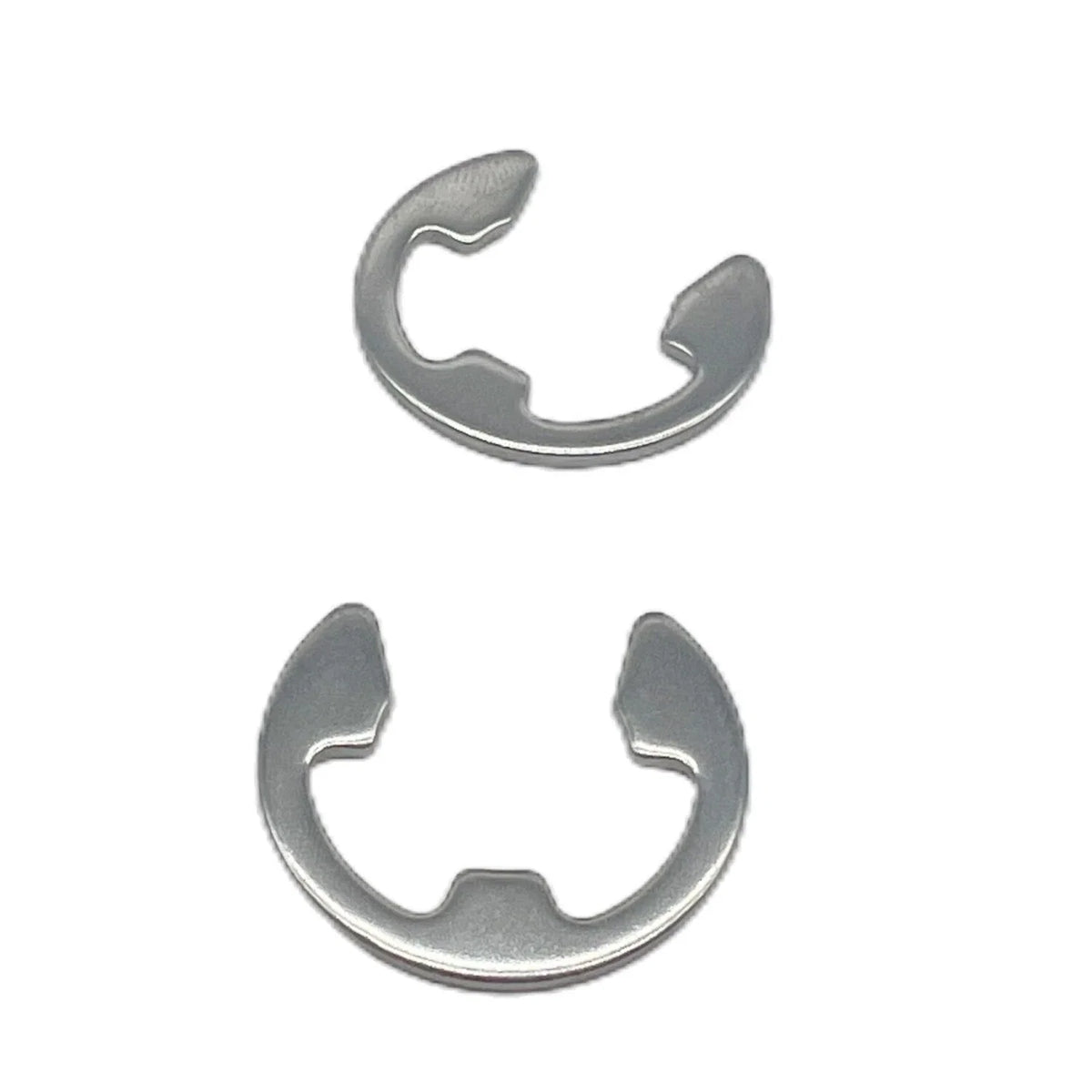 Power Trim Cylinder Circlip e-Ring Clip for Volvo Penta SX-M (RO: 0778293, 3857521)