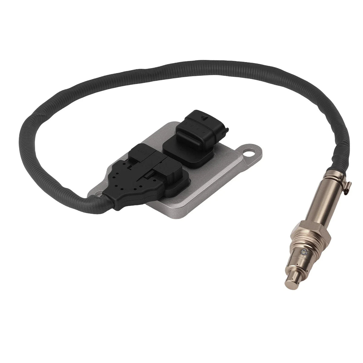 NOx Nitrogen Sensor for Dodge Ram 2500 3500 4500 5500 6.7L (2013–2015) 5WK96730