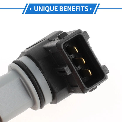 Crankshaft Position Sensor for Nissan Primera 1.9dCi (2002–2007) No. 23760-00QAA