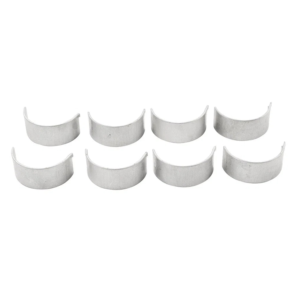 8X +75 33.25MM Connecting Rod Bearings for Yamaha YZF1000 R1 (2004–2024) MT-10 (2016–2024)