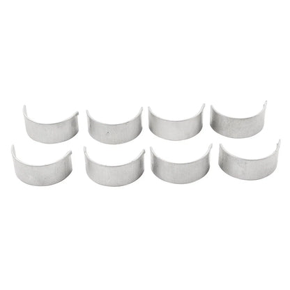 8X +75 33.25MM Connecting Rod Bearings for Yamaha YZF1000 R1 (2004–2024) MT-10 (2016–2024)