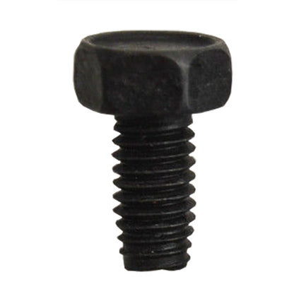 Hex Forming Screw for Ski-Doo MXZ Legend Summit (210361280)