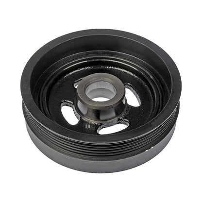 Harmonic Balancer for Nissan X-Trail (2005–2022) ALX-PAU-RB-594-301-CL360A57