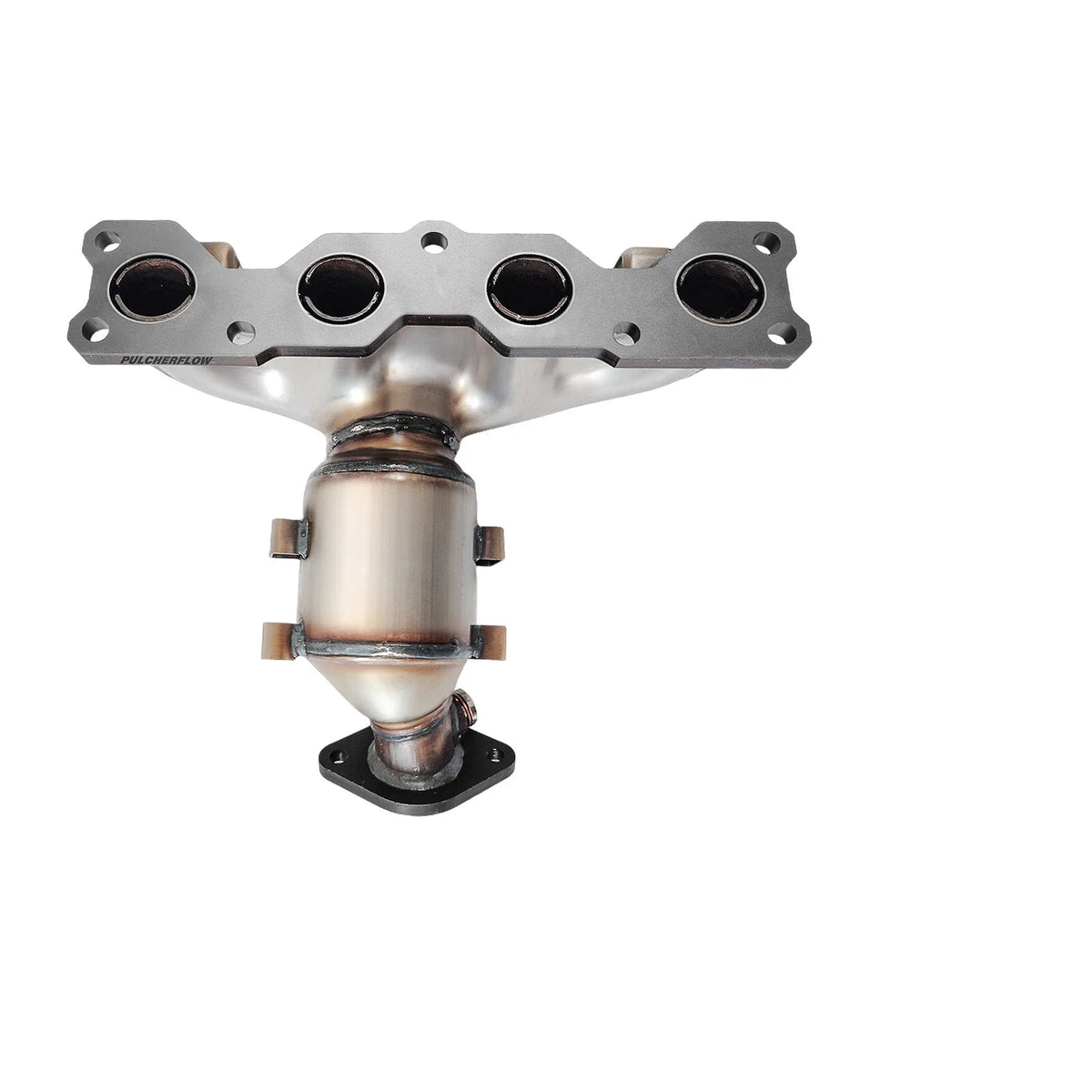 Catalytic Converter for Hyundai Tucson & Kia Sportage 2.4L (2010–2016) EPA