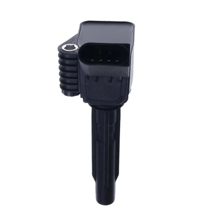 Ignition Coil for VW Jetta (2013–2023) | 04C905110D, GN10631, UF718