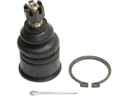 Front Left Lower Ball Joint for Acura Integra (1994–2001) 57482RXHC