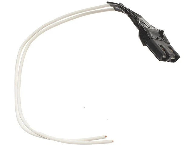 A/C Compressor Wiring Harness for Chevrolet Blazer (31981RXHQ)