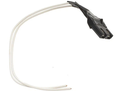 A/C Compressor Wiring Harness for Chevrolet Blazer (31981RXHQ)