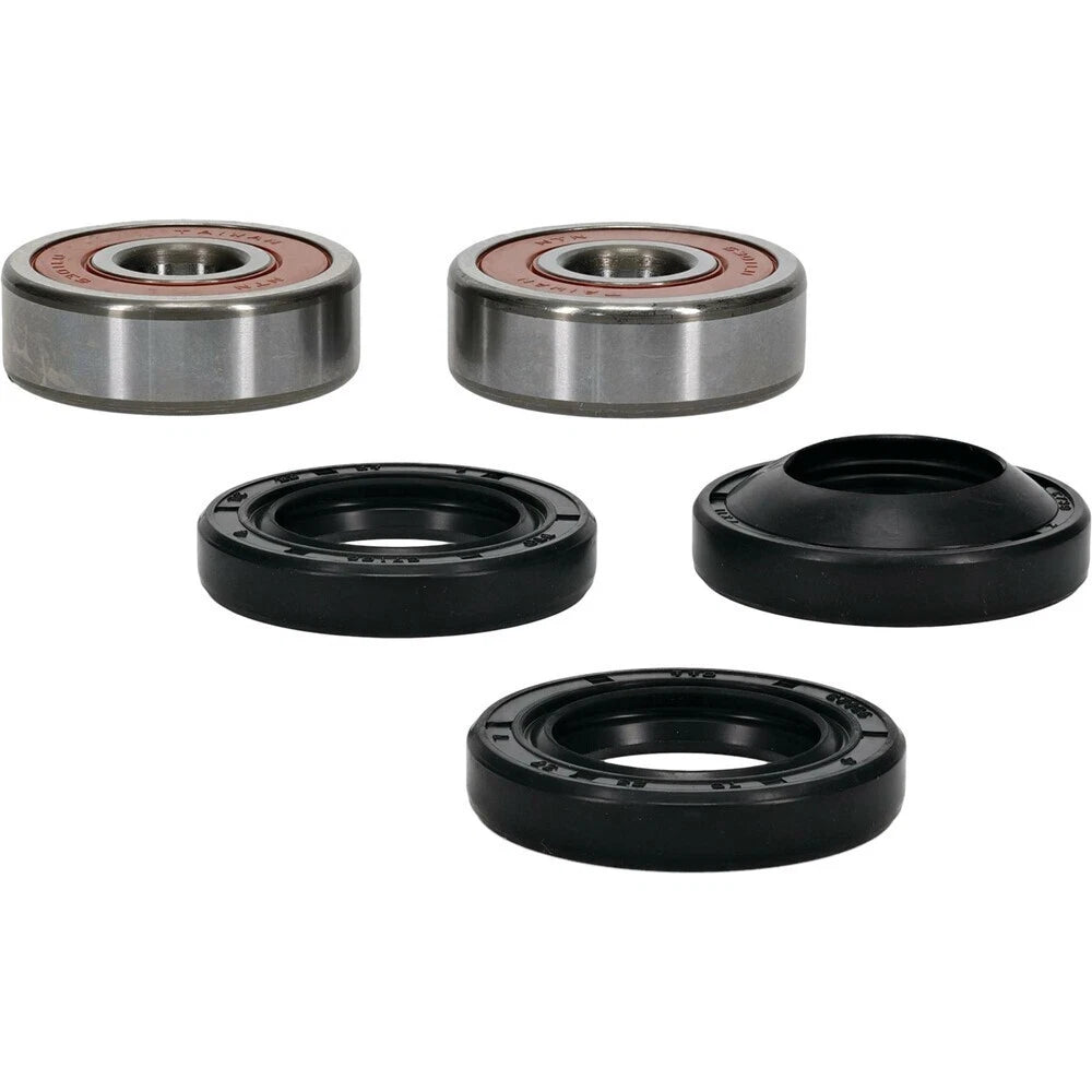 Wheel Bearing Kit for (25-1072-P)