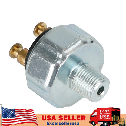 Brake Pressure Switch 4012866 for Polaris RZR 800 (2010–2014)
