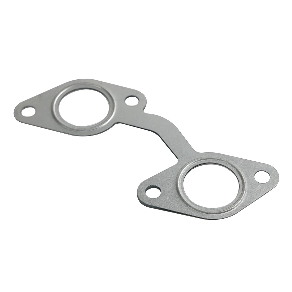 Complete Cylinder Head Gasket Kit for Kubota V2403 (I042-A091-A)