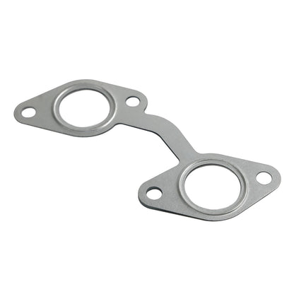 Complete Cylinder Head Gasket Kit for Kubota V2403 (I042-A091-A)
