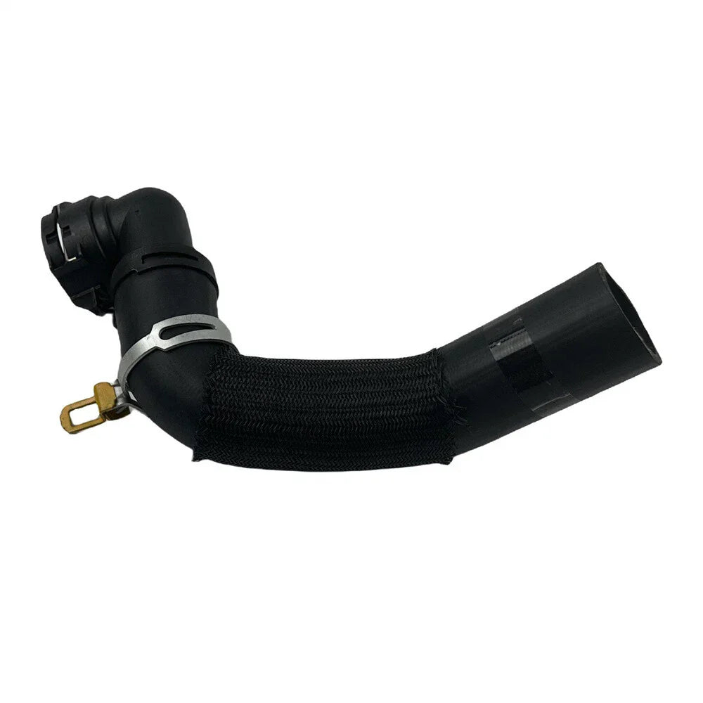 Lower Radiator Outlet Hose for Chevrolet Cruze 1.8L (2011-2016)