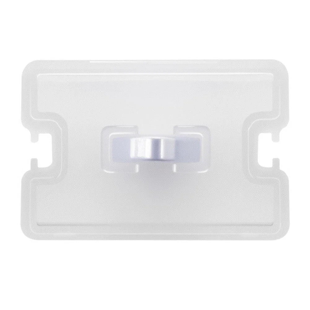 Water Inlet Assembly for Xiaomi 5C Vacuum Cleaner (2017–2017)