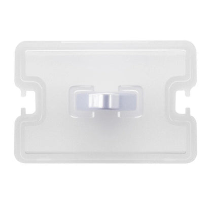 Water Inlet Assembly for Xiaomi 5C Vacuum Cleaner (2017–2017)