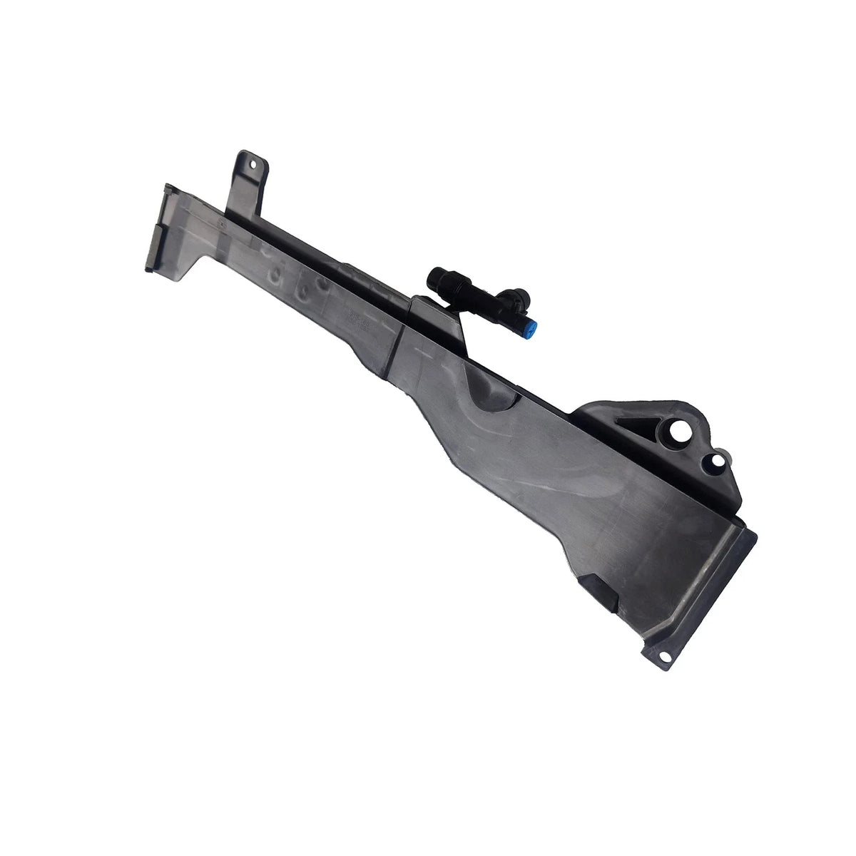 Coolant Expansion Tank Mounting Plate for BMW E83 X3 (2004–2010)