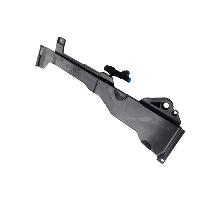 Coolant Expansion Tank Mounting Plate for BMW E83 X3 (2004–2010)
