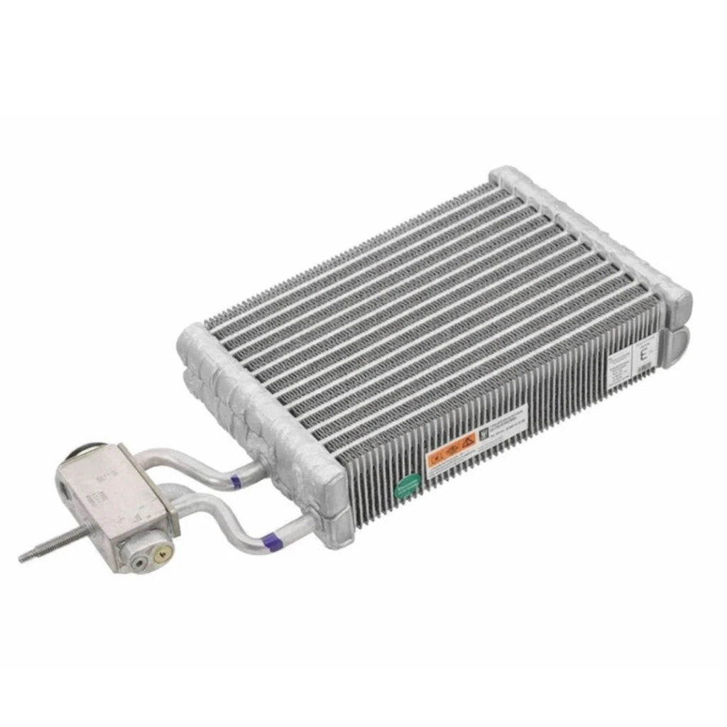 A/C Evaporator Rear for Buick Enclave (2008–2024) ALX-PAU-AC-84802280-CLA1