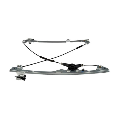 Window Regulator for GMC Sierra 2500 (1999) ALX-PAU-RB-740-644-CL360A53