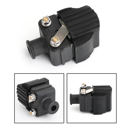 Ignition Coil for Mercury 6-225HP (OEM 339-835757A3)