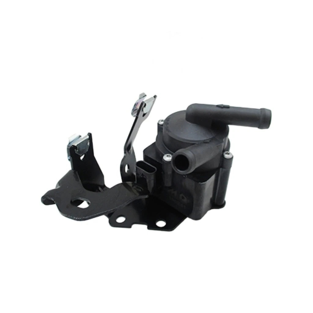 A/C Compressor for Chrysler Sebring (2007–2010) CLX-M0-20025-CL360A58