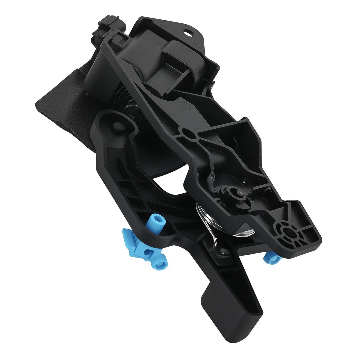 Power Lock Actuator for F-150 (2017–2021) GC3Z-9943170-B GC3Z9943170D