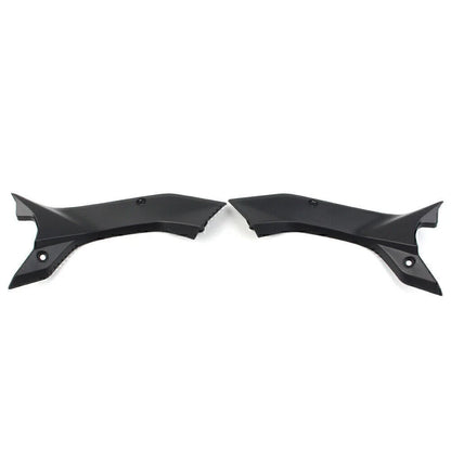 Side Air Duct Cover Fairing Insert for Yamaha YZF R6 (2017–2020)