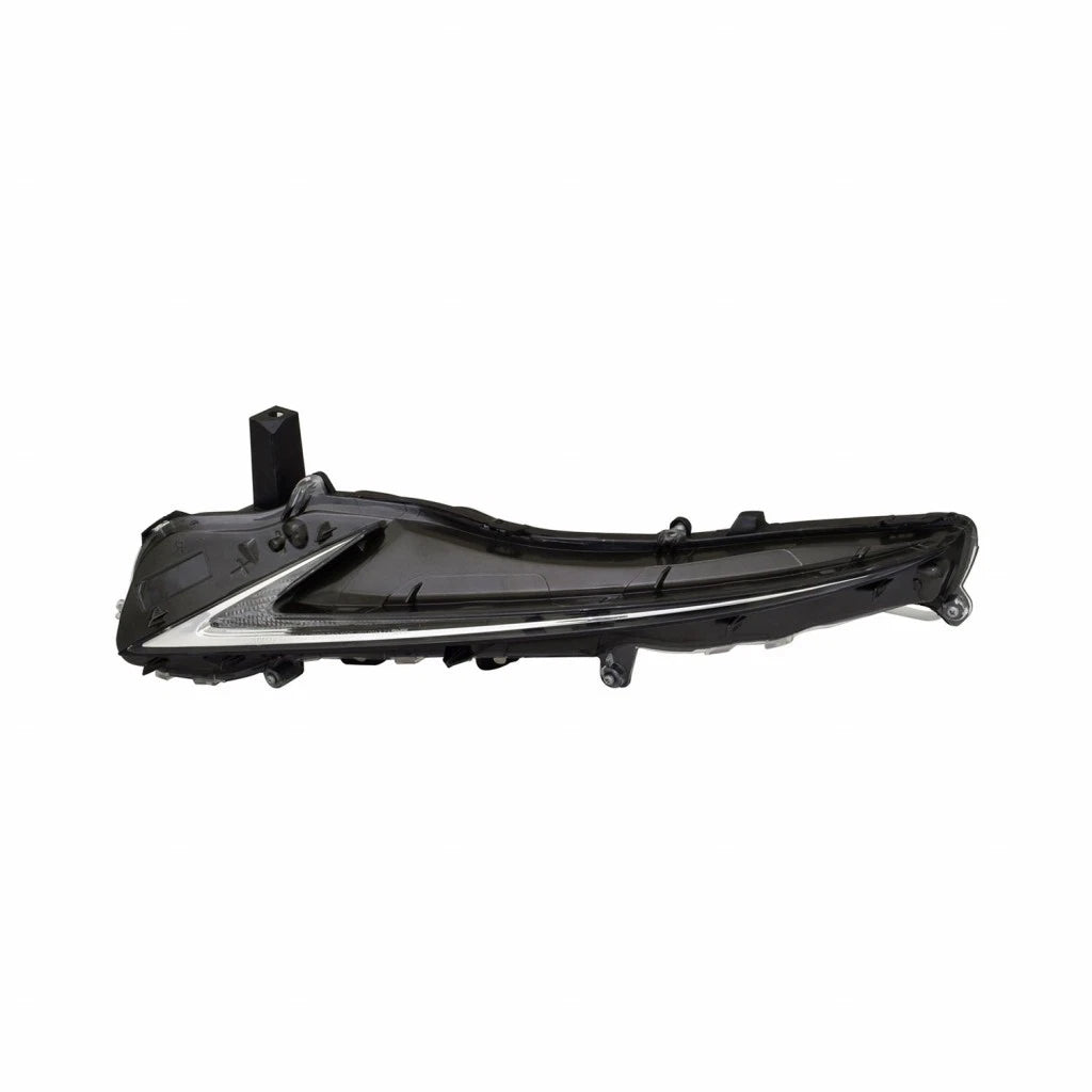 Driver Side Daytime Running Light for Lexus IS200t (2017) CLX-M0-12-5410-00-1-CL360A1, LX2562104