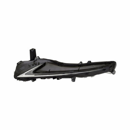 Driver Side Daytime Running Light for Lexus IS200t (2017) CLX-M0-12-5410-00-1-CL360A1, LX2562104