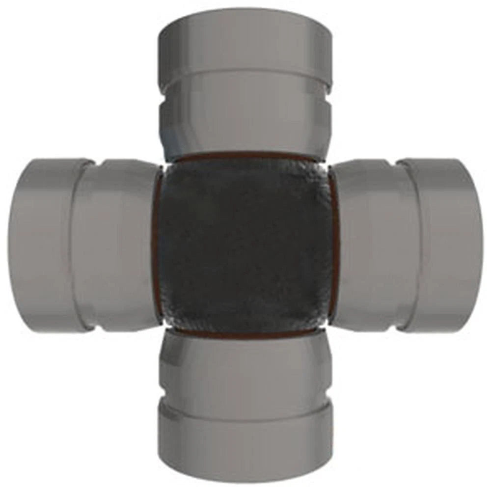 Extended Lube Cross & Bearing Kit for A-201-1200-AI (2012–2022)