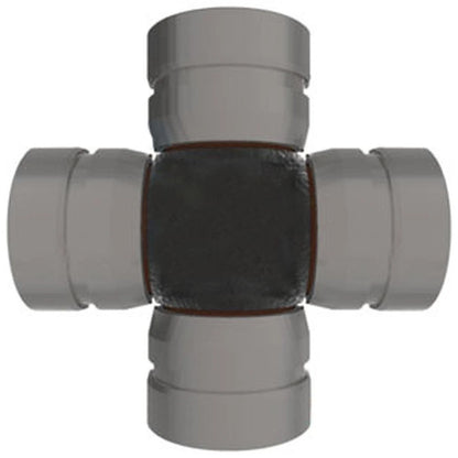 Extended Lube Cross & Bearing Kit for A-201-1200-AI (2012–2022)