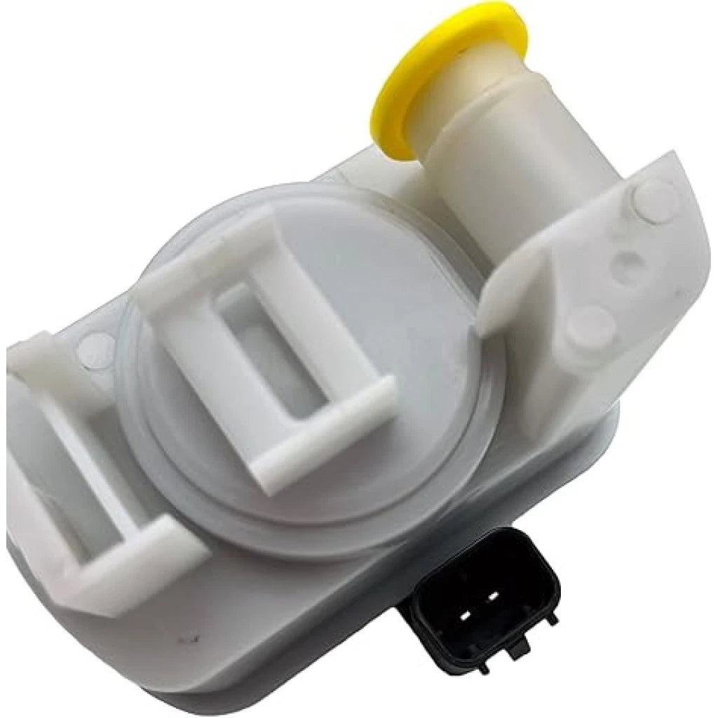 Evaporative System Integrity Module Detector for Jeep Renegade (2015–2019) OLX-MOP4861961AD-CL360A62
