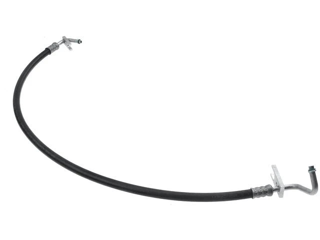 A/C Liquid Line Assembly for Kenworth T300 (1995–2008) 73619NJDP