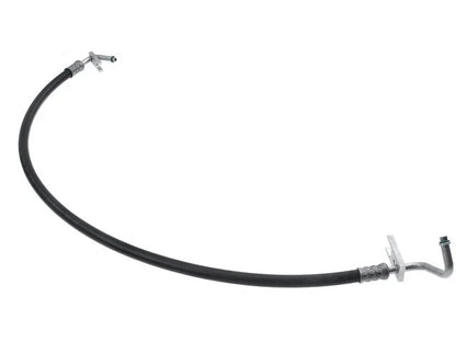 A/C Liquid Line Assembly for Kenworth T300 (1995–2008) 73619NJDP