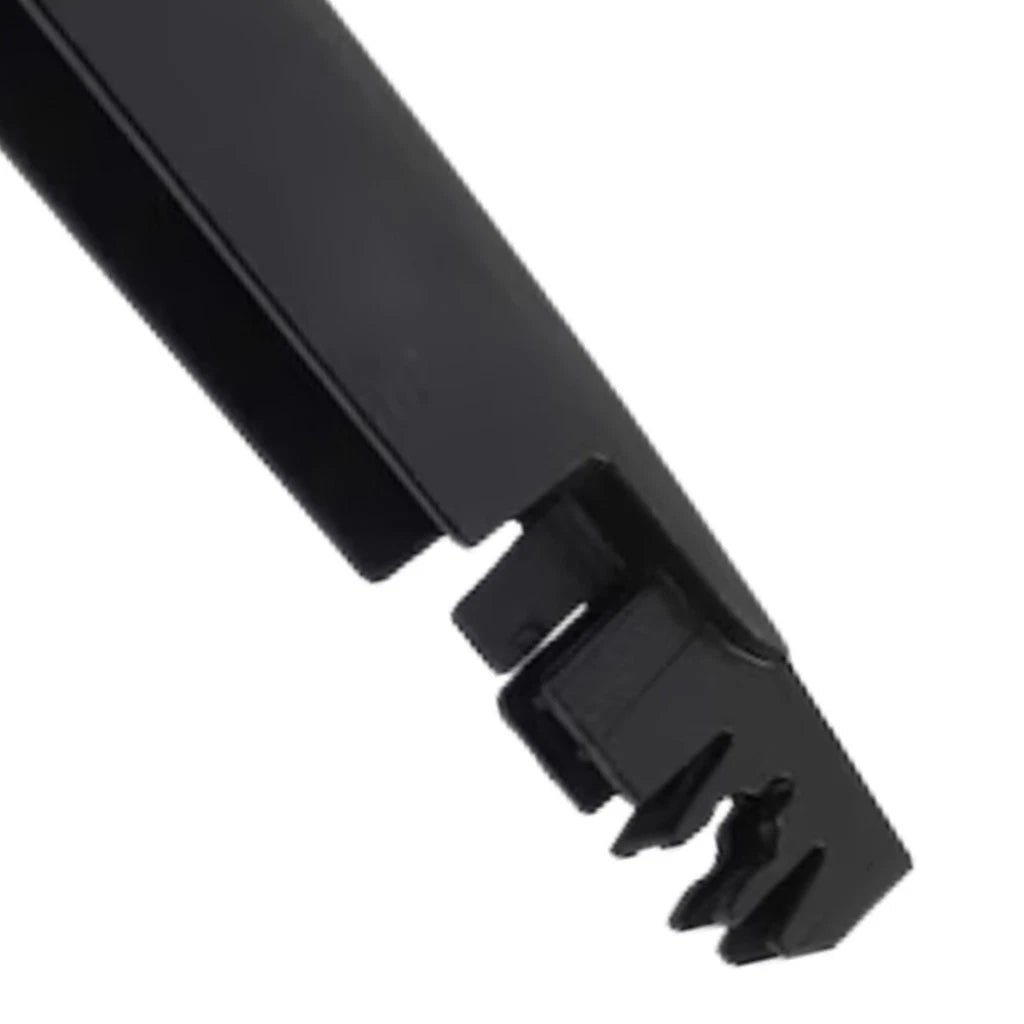 Rear Window Wiper Arm for Chevy Spark (2016–2022) ALX-PAU-AC-95391372-CLA1