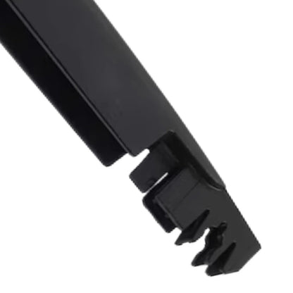 Rear Window Wiper Arm for Chevy Spark (2016–2022) ALX-PAU-AC-95391372-CLA1