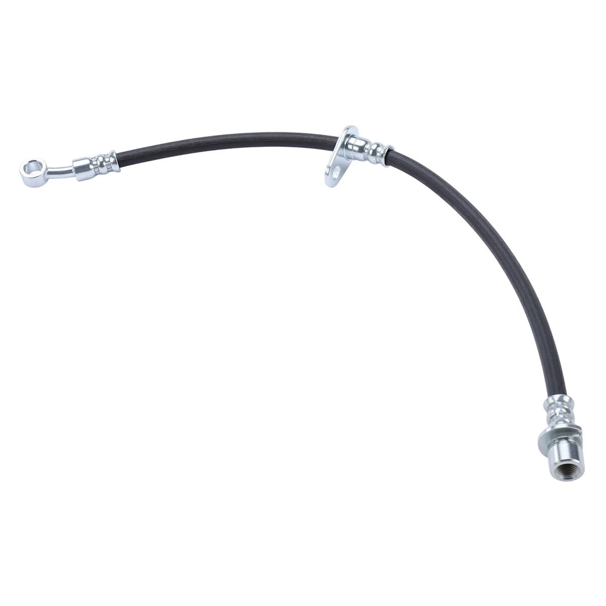 Brake Line for (2002–2008) - 17980591, 2204009, 01464S0X000, H381261