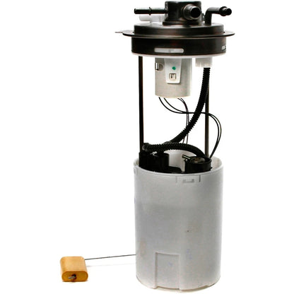Delphi Electric Fuel Pump FG0383 for Chevy GMC Sierra 1500 Classic (2004–2007)