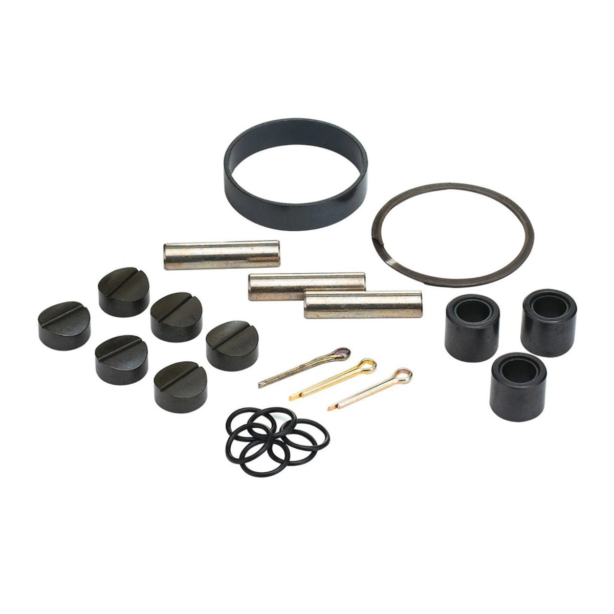 Carb Clutch Maintenance Kit for Ski-Doo (415129624)