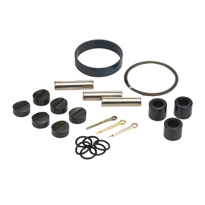 Carb Clutch Maintenance Kit for Ski-Doo (415129624)