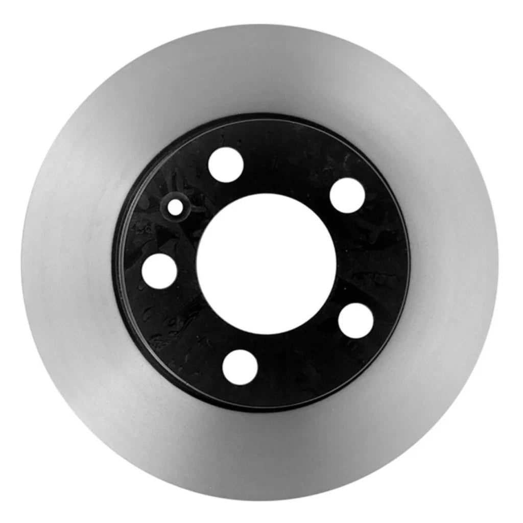 Disc Brake Rotor for Volkswagen Golf (1999–2007) ALX-PAU-AC-18A943AC-CLA13