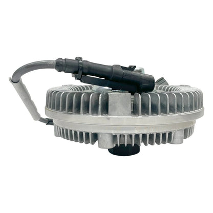Radiator Fan Clutch Heavy Duty for Dodge Ram 3500 5.9L (1994–2002)