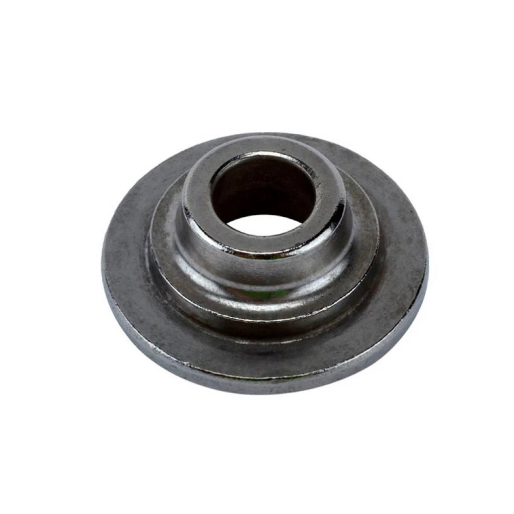 Valve Spring Retainer for GMC Savana 4500 (2009–2016) OLX-ACD12636393-CL360A63