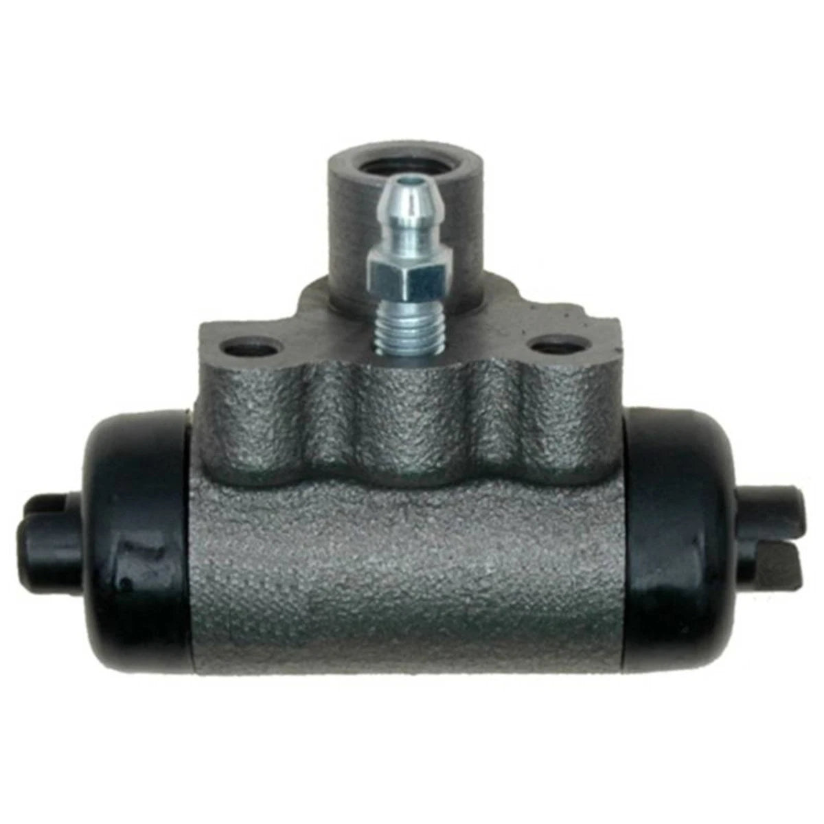 Wheel Cylinder for Nissan Cube Versa Sentra (2007–2014) 18E1418