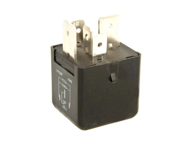 Blower Motor Relay for Toyota 4Runner (2003–2007) 76215ZMBG