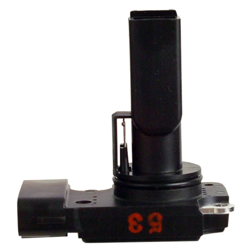Mass Air Flow Sensor for GMC Sierra 3500 (2001–2006) ALX-PAU-AC-213-3599-CLA2