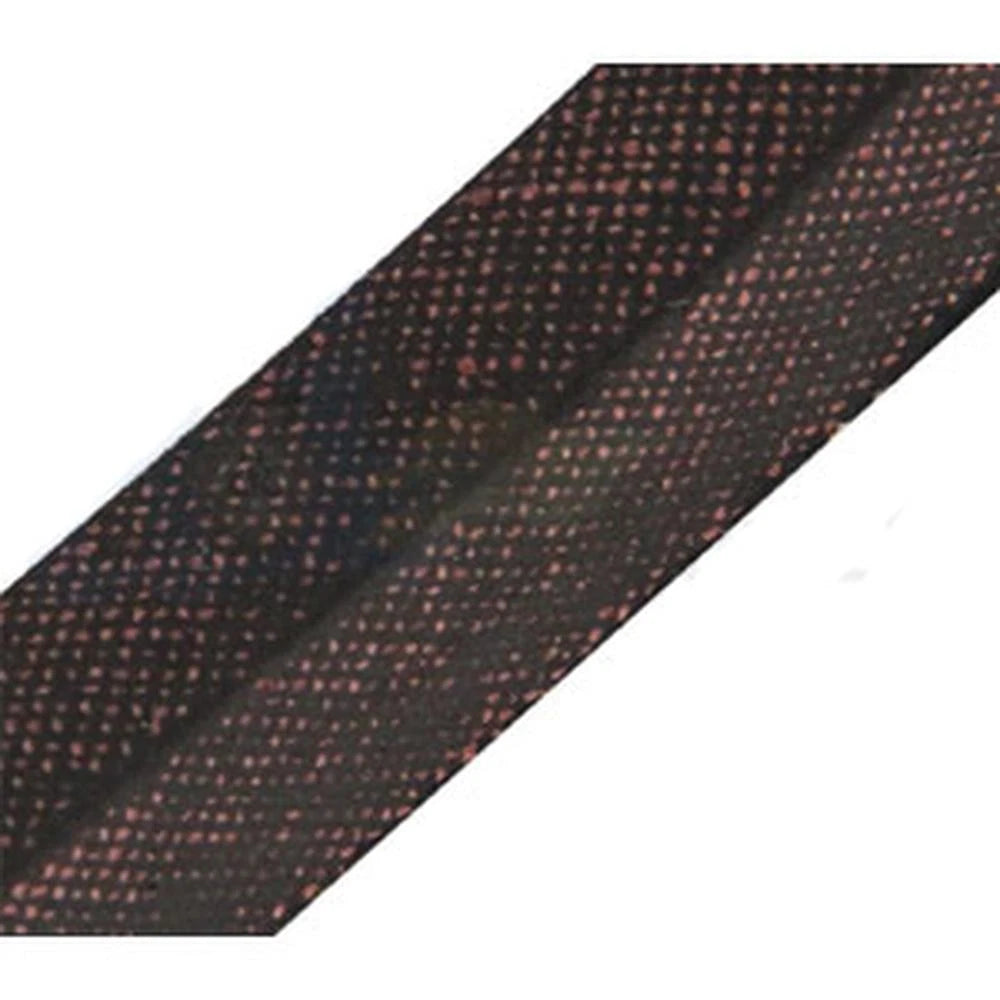 Deck Belt for Murray Riding Mower (1/2" X 95", 0.32" Thickness)