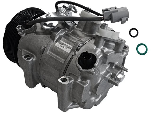 A/C Compressor for Lexus RX350 (2016–2020) 34592NYFJ