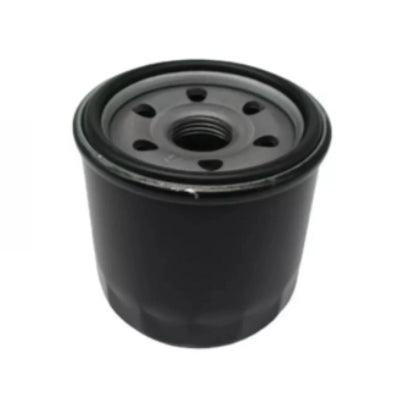 Oil Filter for Suzuki Outboard (16510-82703, Evinrude 0778886)