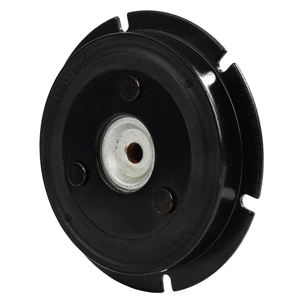 A/C Compressor Clutch Kit for Ford Transit-150 Transit-250 (2016–2019)